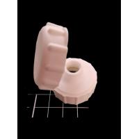 美国索耶SAWYER便携Squeeze系列户外生存净水器保护盖吸嘴防尘盖