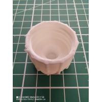 美国索耶SAWYER便携Squeeze系列户外生存净水器保护盖吸嘴防尘盖