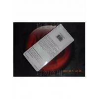 正品美国霸克KEY-BAK 1122快速释放子母扣工具手电手咪钥匙扣链圈