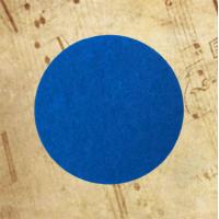 便携通用管乐弹力弱音罩萨克斯小号大号长号低音管唢呐降噪弱音垫