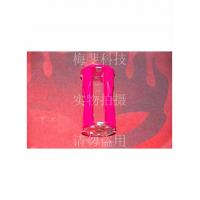 4节7号转2号4*AAA转C型七号转二号电池转接器转换筒支架出口品质