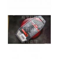 意大利制造the b-grip line贝嘉TK防雨水罩+通用背包肩带连接器