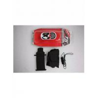 意大利制造the b-grip line贝嘉TK防雨水罩+通用背包肩带连接器