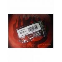 原装正品缤特力A170蓝牙耳机硅胶耳胶耳帽耳塞带耳挂大号中号小号