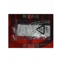 原装正品缤特力Voyager 32003240UC蓝牙耳机配件硅胶耳胶塞带耳挂