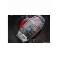 原装正品意大利制造b-grip line贝嘉HS+相机便携腕带含快装板plus