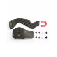 原装正品意大利制造b-grip line贝嘉HS+相机便携腕带含快装板plus