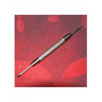 安装换表带修表手表带维修工具表轴配件拆装器单头双头表耳生耳批