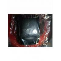 原装正品缤特力Voyager Pro+ UC HD蓝牙耳机配件便携腰包保护盒包