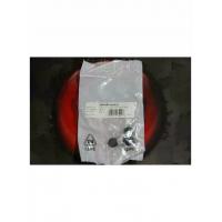 原装正品缤特力传奇Voyager Legend蓝牙耳机配件硅胶耳塞耳胶耳帽