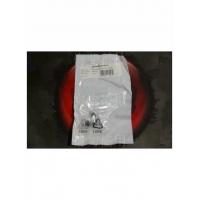 原装正品缤特力传奇Voyager Legend蓝牙耳机配件硅胶耳塞耳胶耳帽