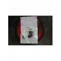 原装正品缤特力传奇Voyager Legend蓝牙耳机配件硅胶耳塞耳胶耳帽