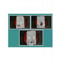 原装正品缤特力传奇Voyager Legend蓝牙耳机配件硅胶耳塞耳胶耳帽