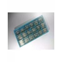 美国进口Watch Material手表配件不锈钢全钢表轴表耳生耳约1.50mm