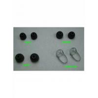 原装正品缤特力Backbeat Go2代蓝牙耳机耳胶耳塞耳挂大号中号小号