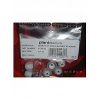 原装正品缤特力Backbeat Go2代蓝牙耳机耳胶耳塞耳挂大号中号小号