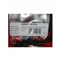 原装正品缤特力Backbeat Go2代蓝牙耳机耳胶耳塞耳挂大号中号小号