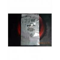 原装正品缤特力M155蓝牙耳机硅胶耳胶耳帽耳塞带耳挂小号中号大号