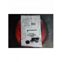 原装正品缤特力M155蓝牙耳机硅胶耳胶耳帽耳塞带耳挂小号中号大号