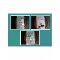 原装正品缤特力M155蓝牙耳机硅胶耳胶耳帽耳塞带耳挂小号中号大号