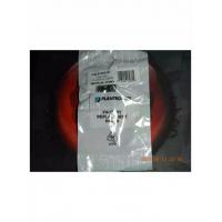 原装正品缤特力Voyager 520052105220UC蓝牙耳机配件硅胶耳塞胶帽