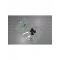 原装正品缤特力Voyager 520052105220UC蓝牙耳机配件硅胶耳塞胶帽