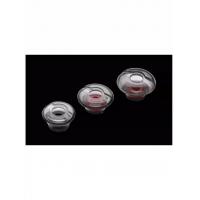 原装正品缤特力Voyager 520052105220UC蓝牙耳机配件硅胶耳塞胶帽