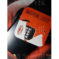 美国进口WITZ手机证件ID卡片户外三防水袋防压防摔保护套壳包