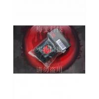 原装正品意大利制造新进口The B-grip line贝嘉QRP户外通用快装版