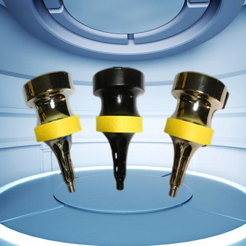 管乐通用弱音器乐器罩垫消音静音萨克斯小号长号圆号大号唢呐黑管