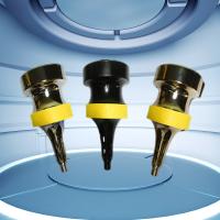 管乐通用弱音器乐器罩垫消音静音萨克斯小号长号圆号大号唢呐黑管